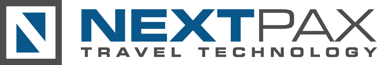 Nextpax